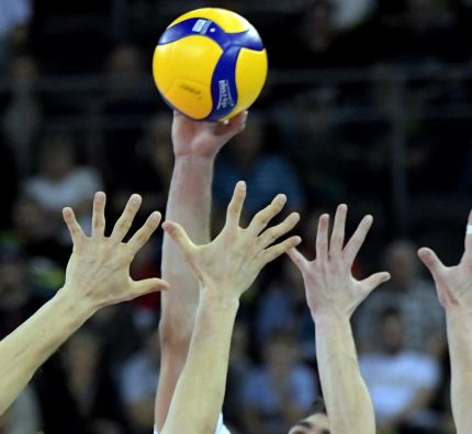 Leon Bartman: Dogadujemy się z młodzieżą