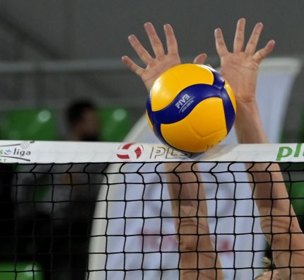 Podsumowanie 3. kolejki PlusLigi