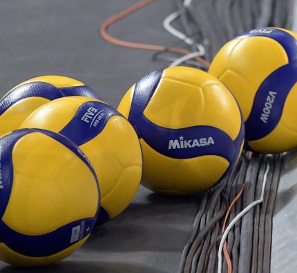 Bogaty tydzień PlusLigi