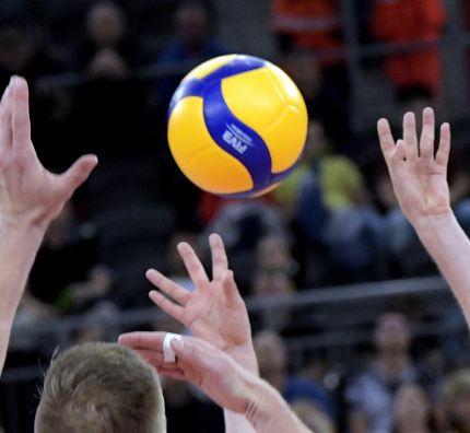 PlusLiga nie zwalnia tempa