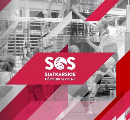 SOS - spójnie i wszechstronnie. Rozmowa z Krzysztofem Felczakiem