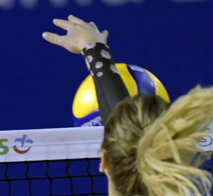 5. kolejki LSK i PlusLigi 