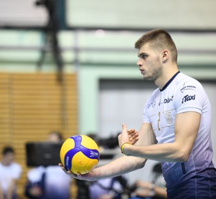 Polska Liga Siatkówki ma nową Radę Nadzorczą