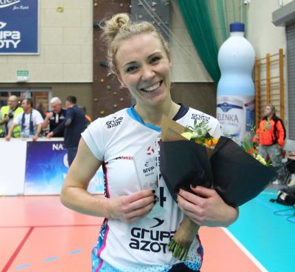 Podsumowanie 5. kolejki spotkań LSK