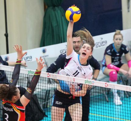 LSK: zapowiedź szóstej kolejki