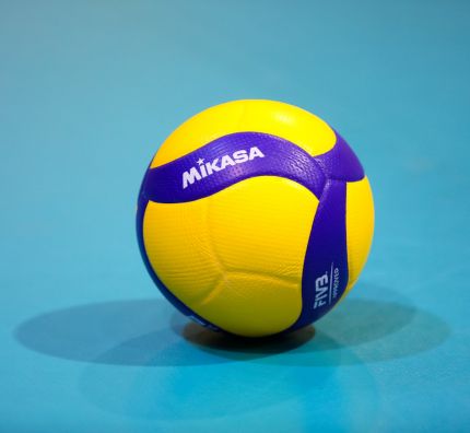 I liga kobiet: zapowiedź 10. kolejki spotkań