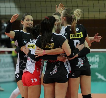 trudny-mecz-lksu-w-lidze-mistrzyn