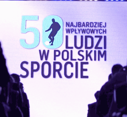 ranking-50-najbardziej-wplywowych-ludzi-w-polskim-sporcie-sukces-polskiej-siatkowki