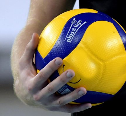 PlusLiga: program 8. kolejki