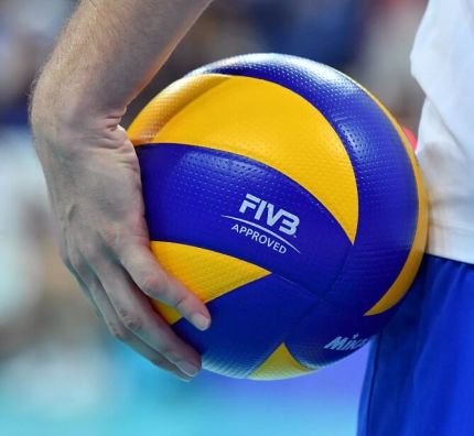 siatkowka-stawiana-za-wzor