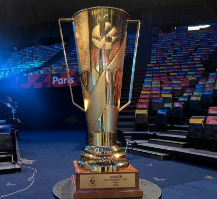 polska-wspolorganizatorem-cev-eurovolley-2021-mezczyzn