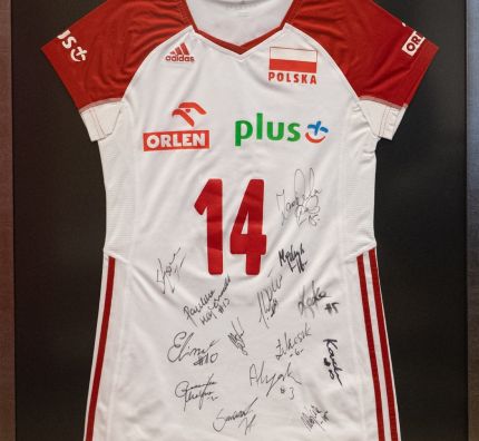 Wspieramy akcję "Święta bez granic"