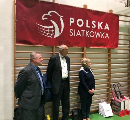 kolejny-sukces-memorialu-wieslawa-gawlowskiego