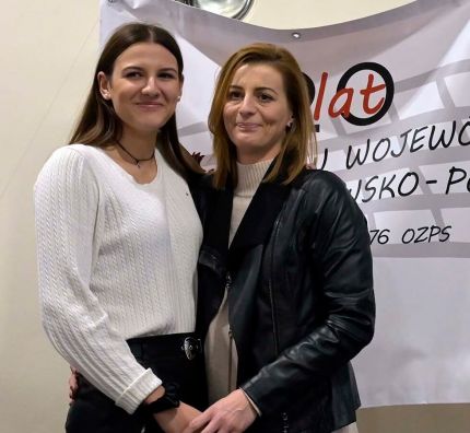 nie-najgorsze-lata-kujawsko-pomorskiego-zwiazku-pilki-siatkowej