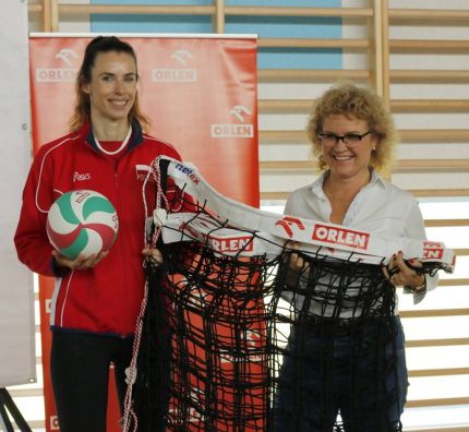 lekcje-wf-z-mistrzem-wystartowaly