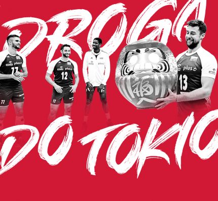 Kibicowski kalendarz na 2020 rok w sprzedaży