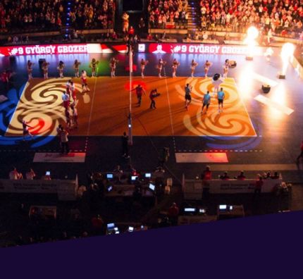 Zniżki dla Polskich kibiców na olimpijskie kwalifikacje w Berlinie