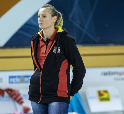 LSK: zapowiedź dziesiątej kolejki