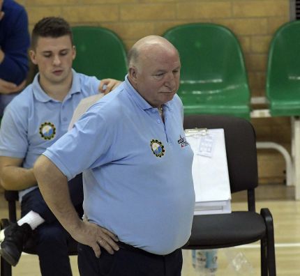 I liga kobiet: zaczyna się runda rewanżowa fazy zasadniczej