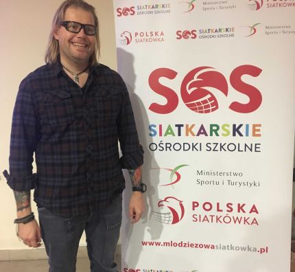 Wojciech Herra: Święta Triada