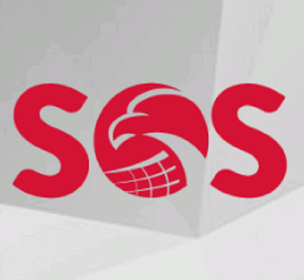 mlodziezowa-siatkowka-w-sieci