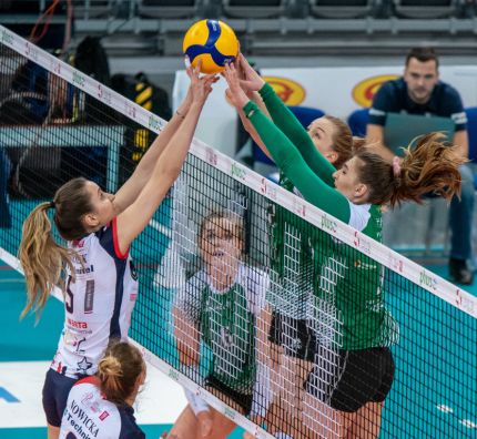 LSK: podsumowanie dziesiątej kolejki