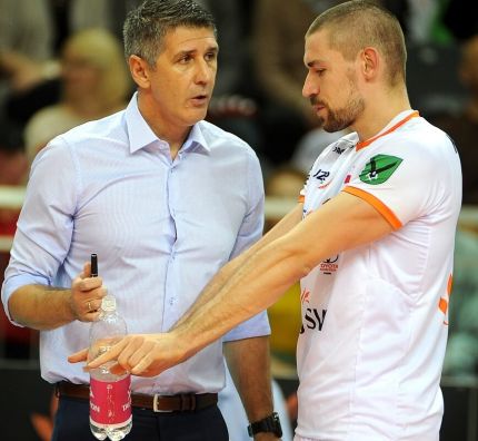 lm-jastrzebski-wegiel-vc-greenyard-maaseik-3-0