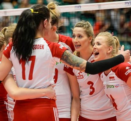 2020: rok olimpijski i nie tylko!