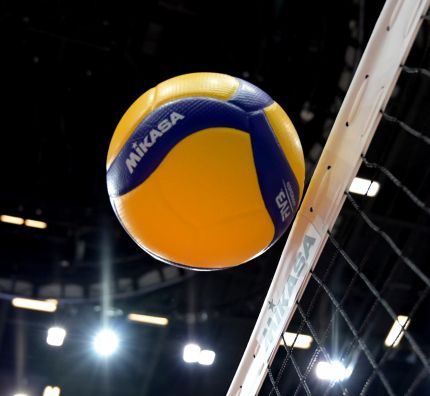 Rozlewanie oliwy… czyli historia publikacji planowo absurdalnych 