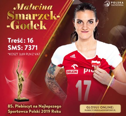 miesiac-do-zamkniecia-85-plebiscytu-przegladu-sportowego