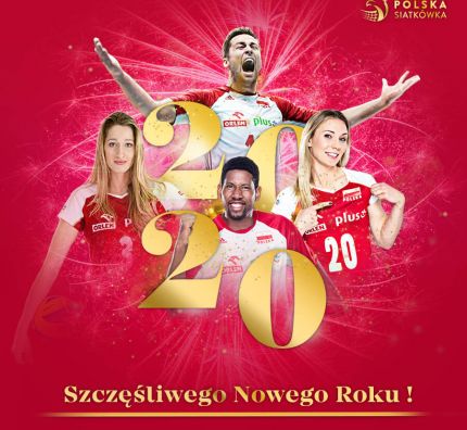 wspanialego-roku-2020