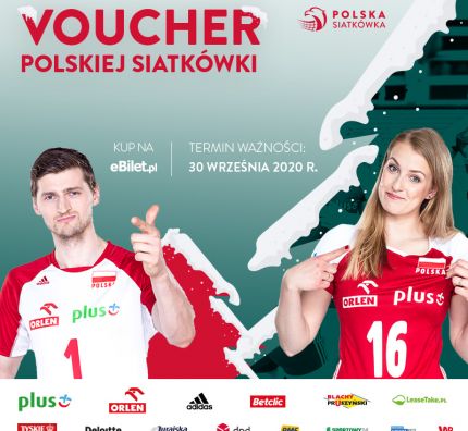 swiateczna-edycja-vouchera-polskiej-siatkowki