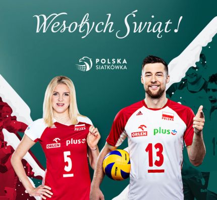 wesolych-swiat-2