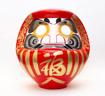 W Berlinie zagrają o pięć paszportów do Tokio