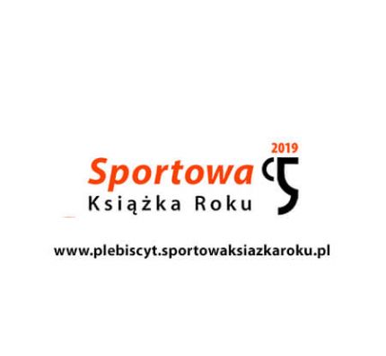 plebiscyt-sportowa-ksiazka-roku