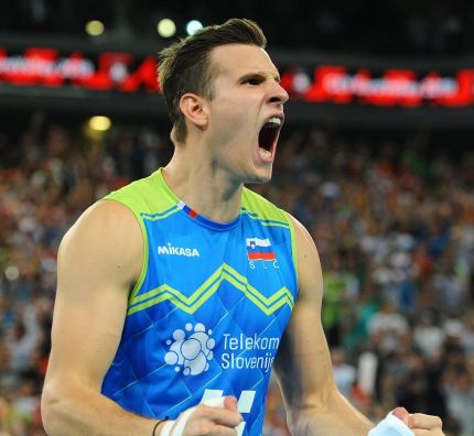 15-meczow-w-6-dni-program-olimpijskich-kwalifikacji-w-berlinie