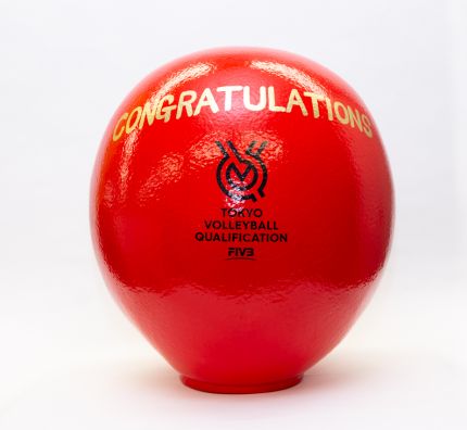 Europejskie kwalifikacje siatkarzy - dzień 1