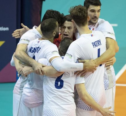 europejskie-kwalifikacje-siatkarzy-dzien-4