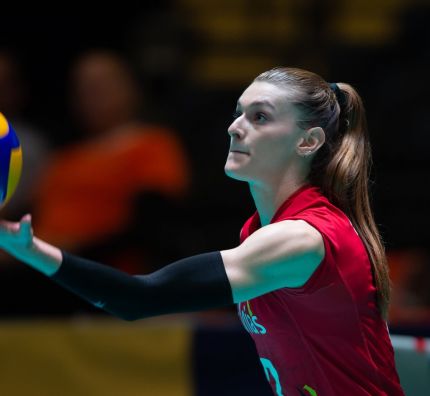 europejskie-kwalifikacje-siatkarek-dzien-3-grupa-b