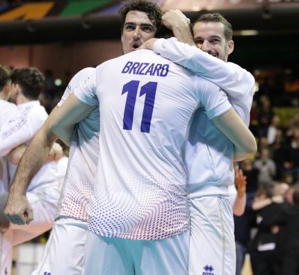 europejskie-kwalifikacje-siatkarzy-francja-i-niemcy-o-krok-od-japonii