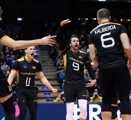 Włodzimierz Sadalski: trudno było przewidzieć taki finał