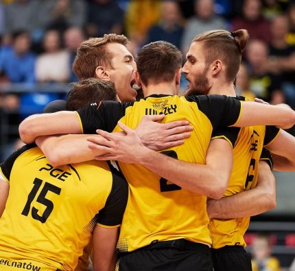 cwiercfinal-pucharu-polski-pge-skra-belchatow-indykpol-azs-olsztyn
