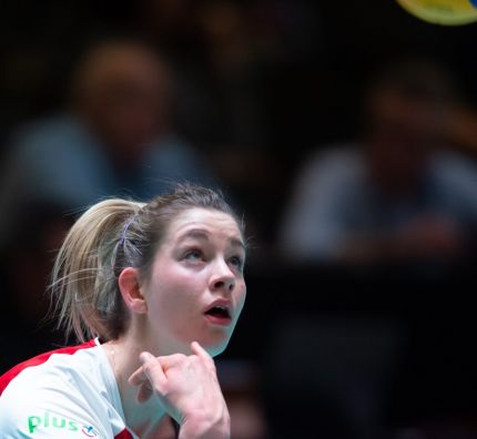 polki-w-druzynie-marzen-kwalifikacji-w-apeldoorn