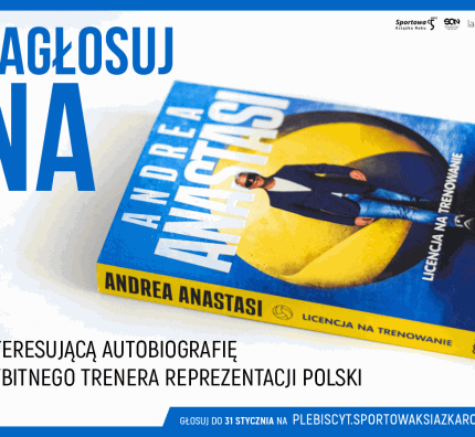 trwa-glosowanie-na-sportowa-ksiazke-roku