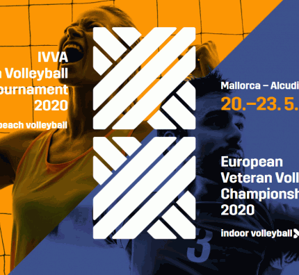 otwarta-rejestracja-na-me-weteranow-i-turniej-weteranow-w-siatkowce-plazowej