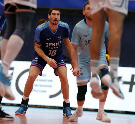 LM: rosyjski potentat na drodze Jastrzębskiego Węgla