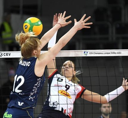 liga-mistrzyn-grot-budowlani-lodz-fenerbahce-opet-stambul-0-3