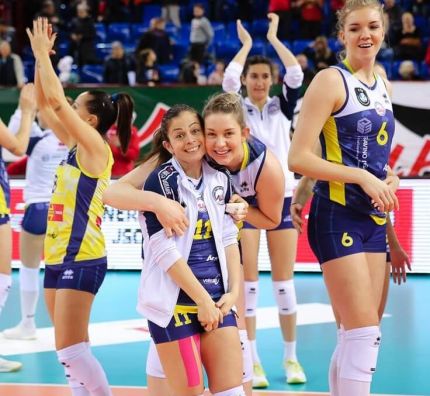 wielki-mecz-magdy-stysiak