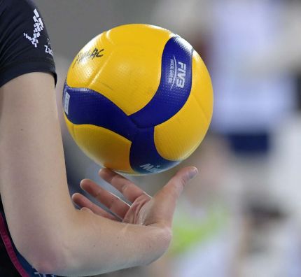 LSK: zapowiedź 15.kolejki