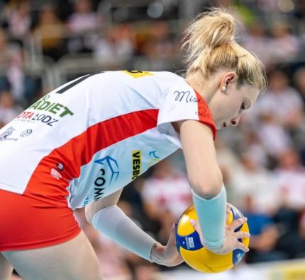 liga-mistrzyn-lks-commercecon-lodz-chemik-juznyj